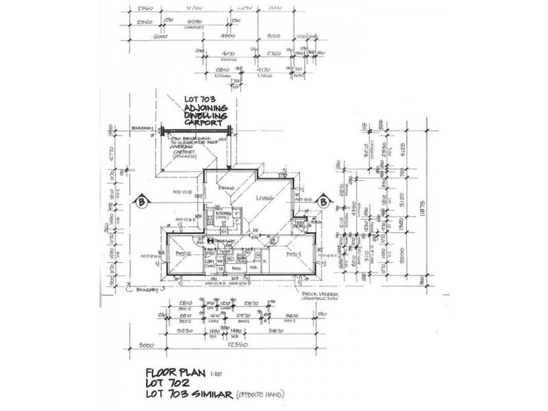 4 Windemere Street, Seacombe Gardens SA 5047