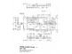 Lot 701, 15 Hendon Street, Clovelly Park SA 5042