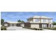 Lot 702 & 703, 15 Hendon Street, Clovelly Park SA 5042