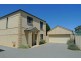 24b David Avenue, Mitchell Park SA 5043