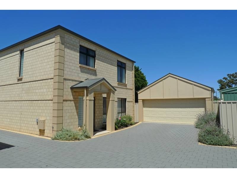 24b David Avenue, Mitchell Park SA 5043