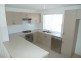 24b David Avenue, Mitchell Park SA 5043