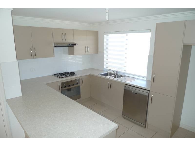 24b David Avenue, Mitchell Park SA 5043