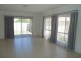 24b David Avenue, Mitchell Park SA 5043