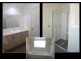 24b David Avenue, Mitchell Park SA 5043