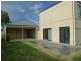24b David Avenue, Mitchell Park SA 5043