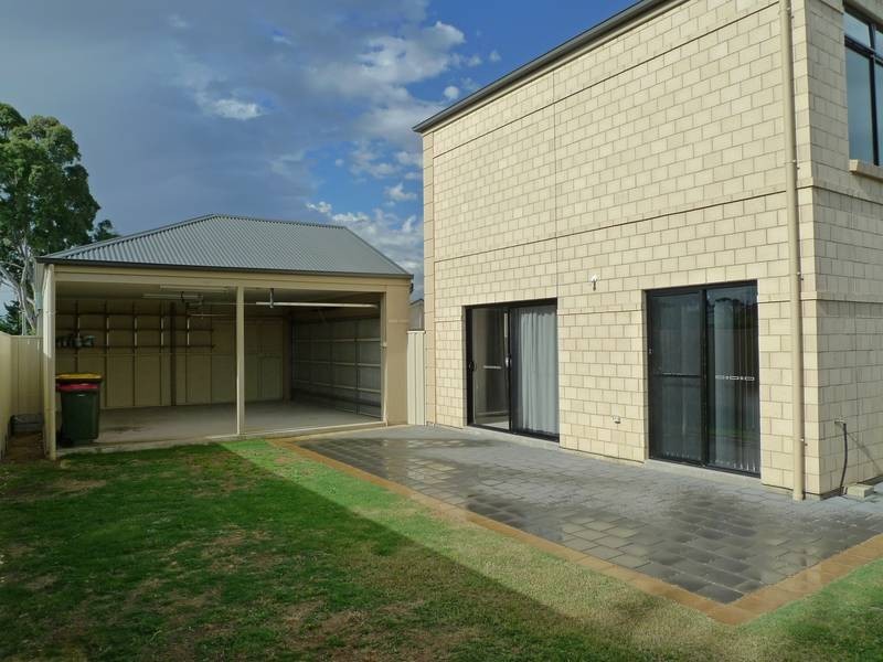 24b David Avenue, Mitchell Park SA 5043