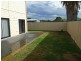 24b David Avenue, Mitchell Park SA 5043