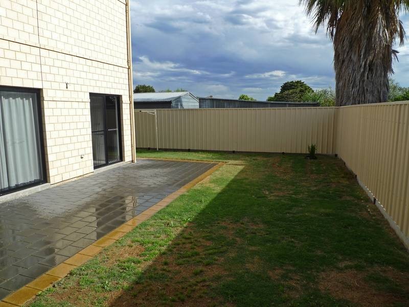 24b David Avenue, Mitchell Park SA 5043