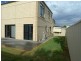24b David Avenue, Mitchell Park SA 5043