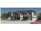 1,2 & 3/25 Maldon Avenue, Mitchell Park SA 5043