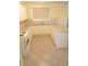 1/11 Narina Way, Aberfoyle Park SA 5159