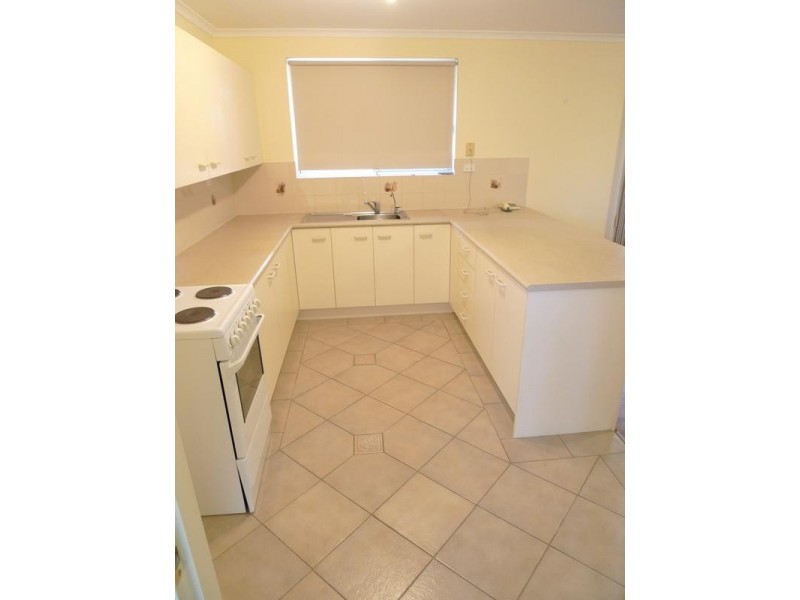 1/11 Narina Way, Aberfoyle Park SA 5159