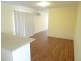 1/11 Narina Way, Aberfoyle Park SA 5159
