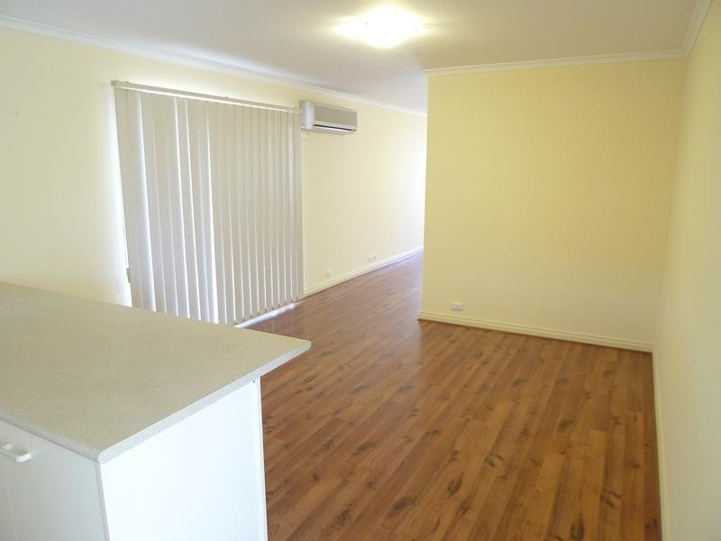 1/11 Narina Way, Aberfoyle Park SA 5159