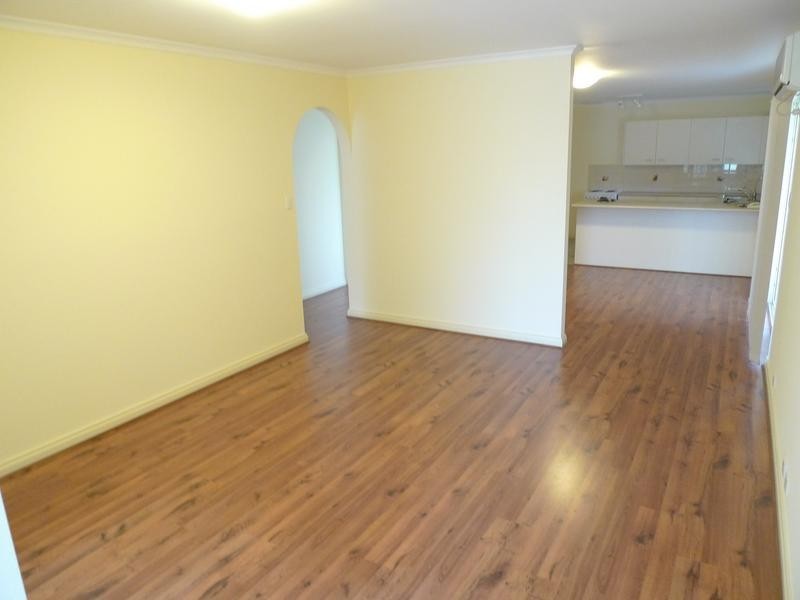 1/11 Narina Way, Aberfoyle Park SA 5159