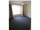 1/11 Narina Way, Aberfoyle Park SA 5159