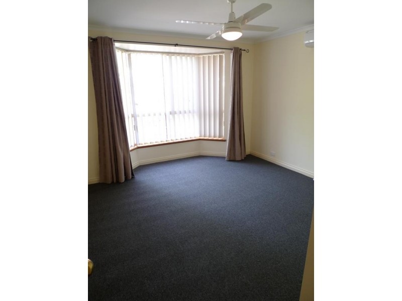 1/11 Narina Way, Aberfoyle Park SA 5159