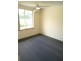 1/11 Narina Way, Aberfoyle Park SA 5159