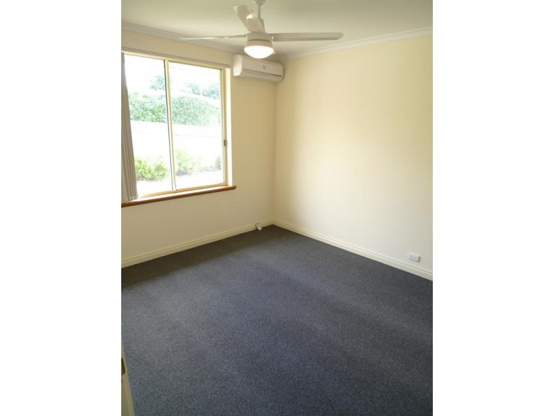 1/11 Narina Way, Aberfoyle Park SA 5159
