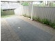 1/11 Narina Way, Aberfoyle Park SA 5159