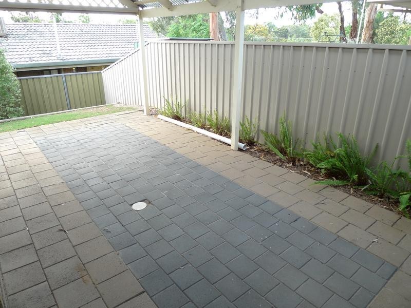 1/11 Narina Way, Aberfoyle Park SA 5159