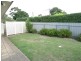1/11 Narina Way, Aberfoyle Park SA 5159