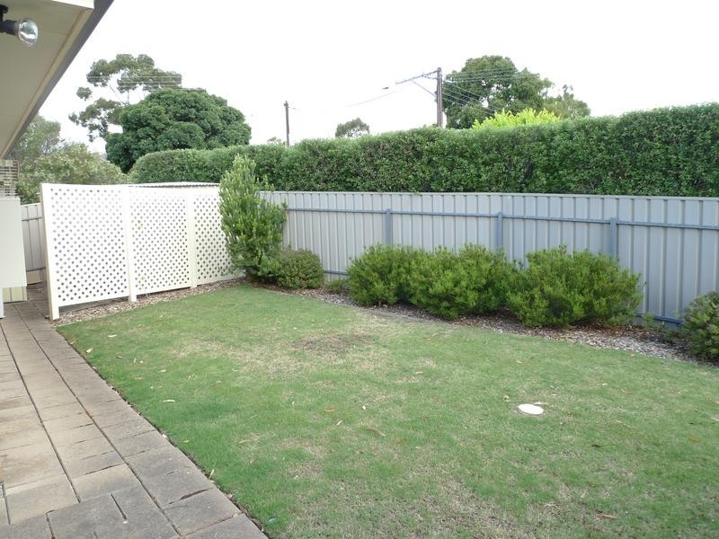 1/11 Narina Way, Aberfoyle Park SA 5159