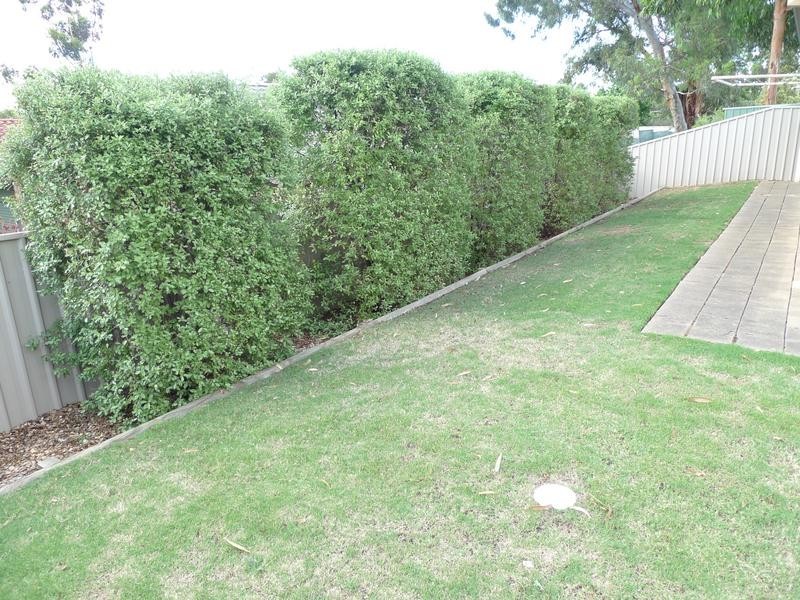 1/11 Narina Way, Aberfoyle Park SA 5159