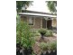 53 Stepney Street, Stepney SA 5069