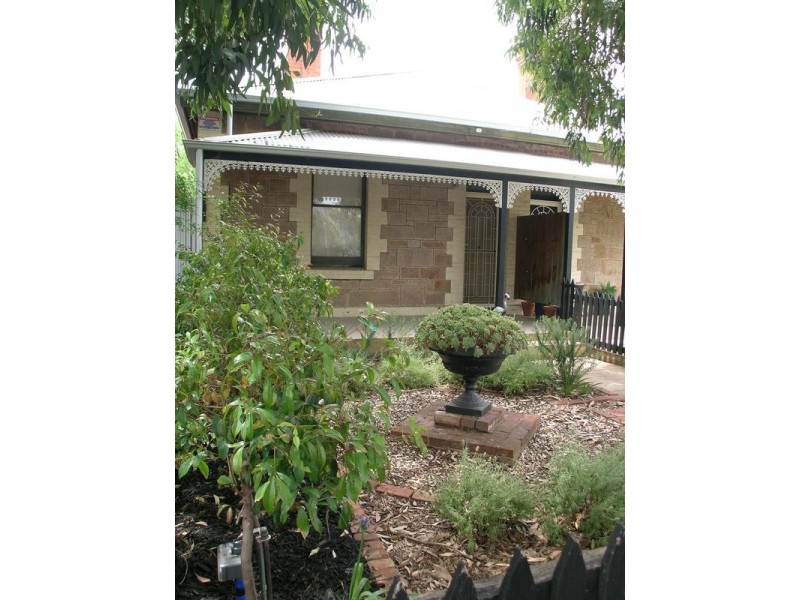 53 Stepney Street, Stepney SA 5069