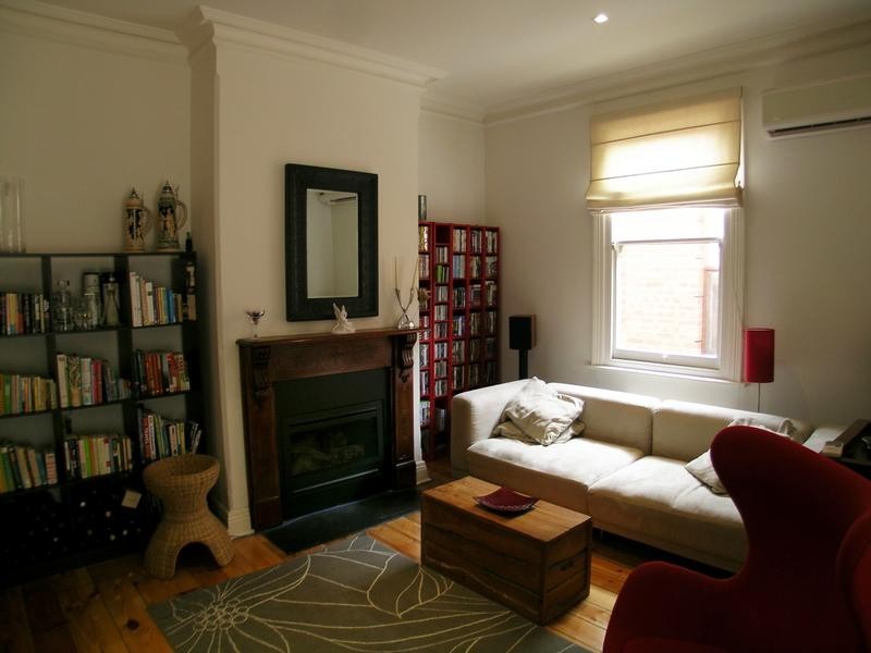 53 Stepney Street, Stepney SA 5069