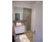 53 Stepney Street, Stepney SA 5069
