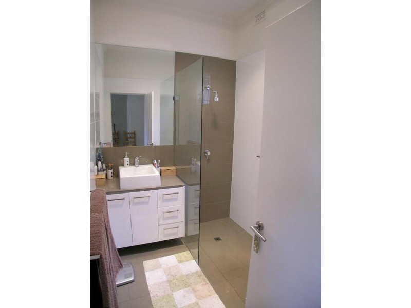 53 Stepney Street, Stepney SA 5069