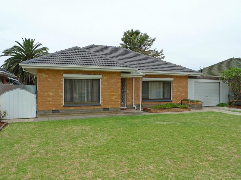 9 Le Cornu Avenue, Morphettville SA 5043