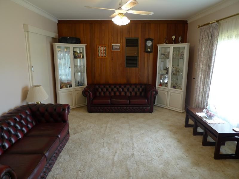 9 Le Cornu Avenue, Morphettville SA 5043