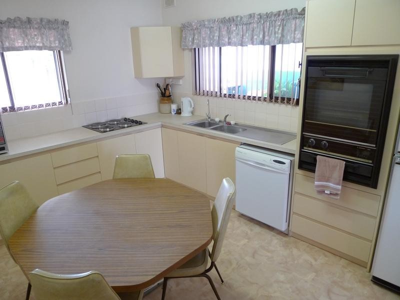 9 Le Cornu Avenue, Morphettville SA 5043