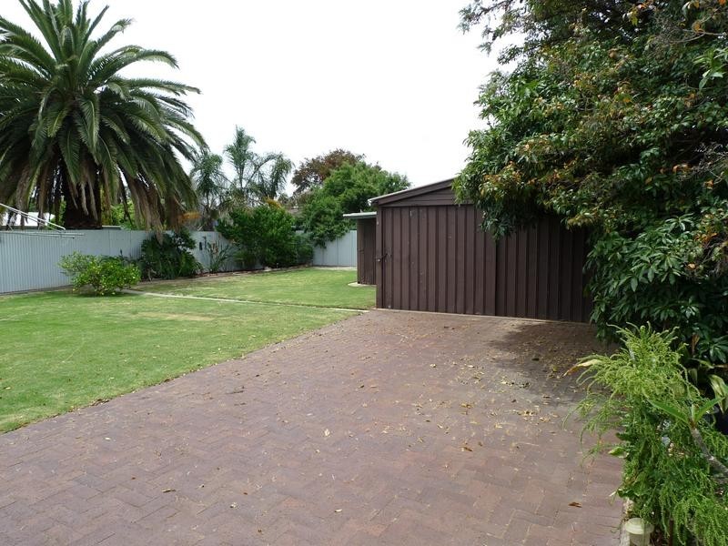 9 Le Cornu Avenue, Morphettville SA 5043