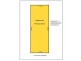 Lot 165, 9 Le Cornu Avenue, Morphettville SA 5043