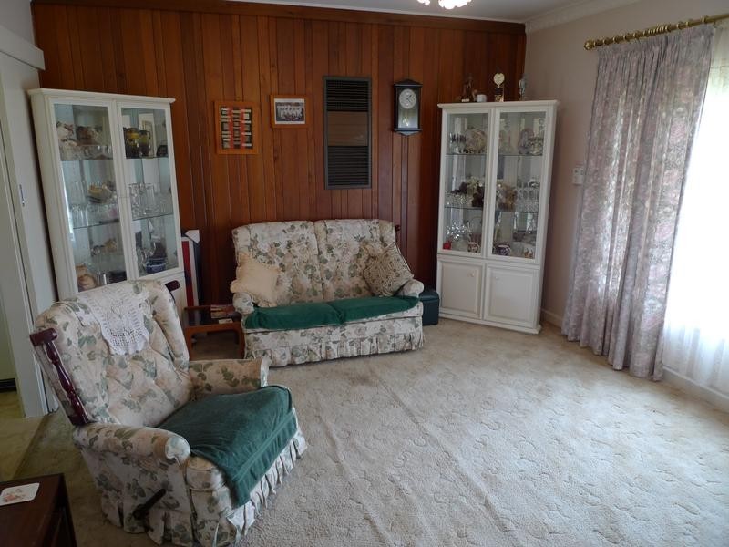 Lot 165, 9 Le Cornu Avenue, Morphettville SA 5043