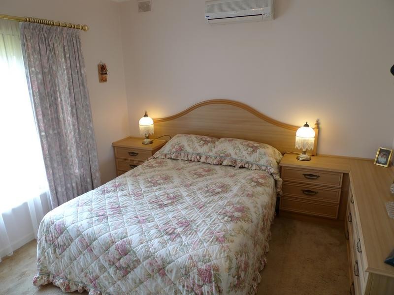 Lot 165, 9 Le Cornu Avenue, Morphettville SA 5043