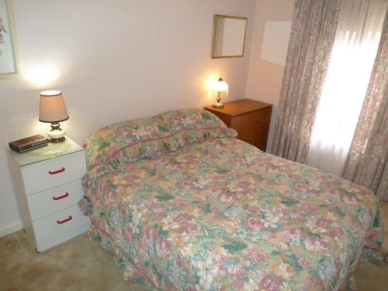 Lot 165, 9 Le Cornu Avenue, Morphettville SA 5043