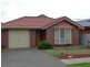 2 Rider Street, Seacombe Gardens SA 5047