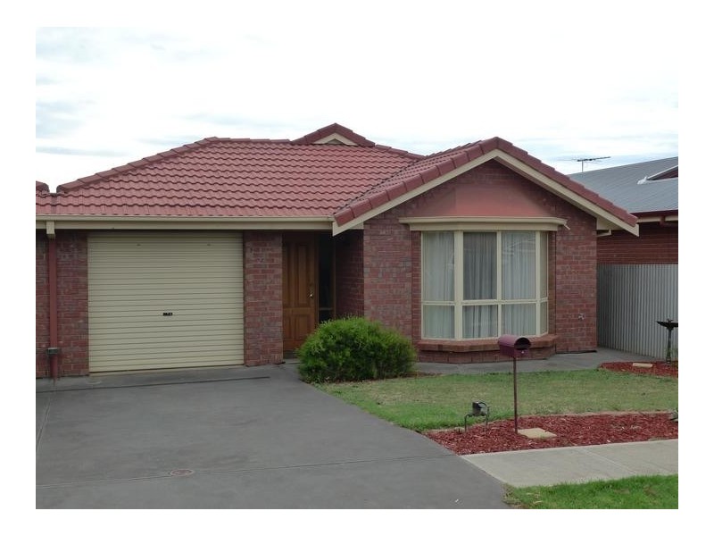 2 Rider Street, Seacombe Gardens SA 5047