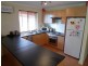 2 Rider Street, Seacombe Gardens SA 5047
