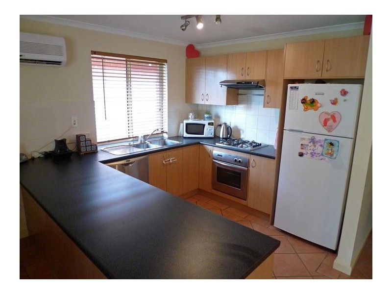 2 Rider Street, Seacombe Gardens SA 5047