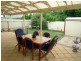 2 Rider Street, Seacombe Gardens SA 5047