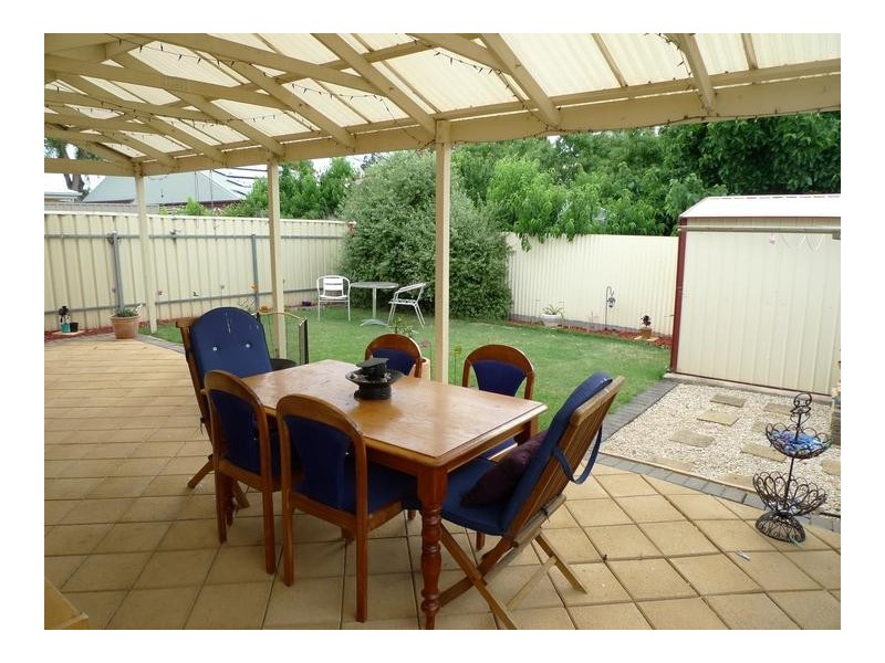 2 Rider Street, Seacombe Gardens SA 5047