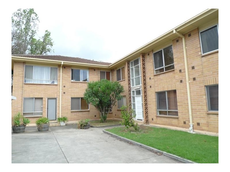 13/27 Tudor Street, Dulwich SA 5065