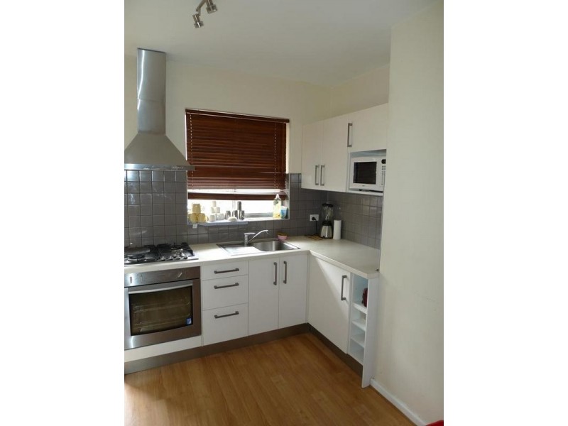 13/27 Tudor Street, Dulwich SA 5065